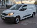Peugeot Partner 1.5BlueHDI S&S Premium Long 1000kg 100 Blanco - thumbnail 14