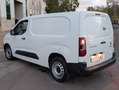 Peugeot Partner 1.5BlueHDI S&S Premium Long 1000kg 100 Blanco - thumbnail 13
