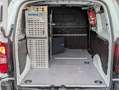 Peugeot Partner 1.5BlueHDI S&S Premium Long 1000kg 100 Blanco - thumbnail 8