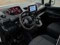 Peugeot Partner 1.5BlueHDI S&S Premium Long 1000kg 100 Blanco - thumbnail 5