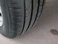 Peugeot Partner 1.5BlueHDI S&S Premium Long 1000kg 100 Blanco - thumbnail 18