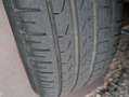 Peugeot Partner 1.5BlueHDI S&S Premium Long 1000kg 100 Blanco - thumbnail 17