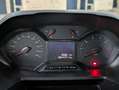Peugeot Partner 1.5BlueHDI S&S Premium Long 1000kg 100 Blanco - thumbnail 20