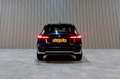 BMW 218 2-serie Active Tourer 218i Schwarz - thumbnail 4