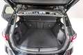 BMW 218 2-serie Active Tourer 218i Schwarz - thumbnail 20