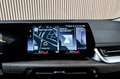 BMW 218 2-serie Active Tourer 218i Schwarz - thumbnail 7