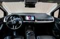 BMW 218 2-serie Active Tourer 218i Schwarz - thumbnail 5