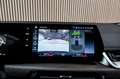 BMW 218 2-serie Active Tourer 218i Schwarz - thumbnail 6