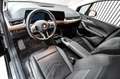 BMW 218 2-serie Active Tourer 218i Schwarz - thumbnail 22