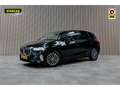 BMW 218 2-serie Active Tourer 218i Schwarz - thumbnail 1