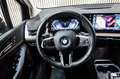 BMW 218 2-serie Active Tourer 218i Schwarz - thumbnail 16