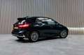 BMW 218 2-serie Active Tourer 218i Schwarz - thumbnail 2