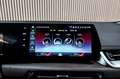 BMW 218 2-serie Active Tourer 218i Schwarz - thumbnail 8