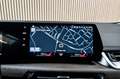 BMW 218 2-serie Active Tourer 218i Schwarz - thumbnail 9