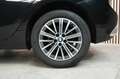BMW 218 2-serie Active Tourer 218i Schwarz - thumbnail 26