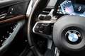 BMW 218 2-serie Active Tourer 218i Schwarz - thumbnail 17