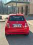 Fiat 500 Fiat 500 for Ferrari Dealers SPECIAL EDITION Rouge - thumbnail 2