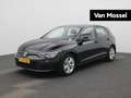 Volkswagen Golf 1.0 TSI Life 110 PK | Airco | Navigatie | Apple Ca Noir - thumbnail 1