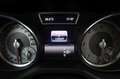 Mercedes-Benz GLA 220 GLA 220 d Automatic 4Matic Executive Kahverengi - thumbnail 16