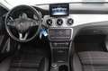 Mercedes-Benz GLA 220 GLA 220 d Automatic 4Matic Executive Marrone - thumbnail 8