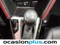 Mazda CX-3 2.0 Luxury 2WD Aut. 120 Blanco - thumbnail 5