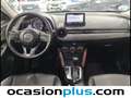 Mazda CX-3 2.0 Luxury 2WD Aut. 120 Blanco - thumbnail 6