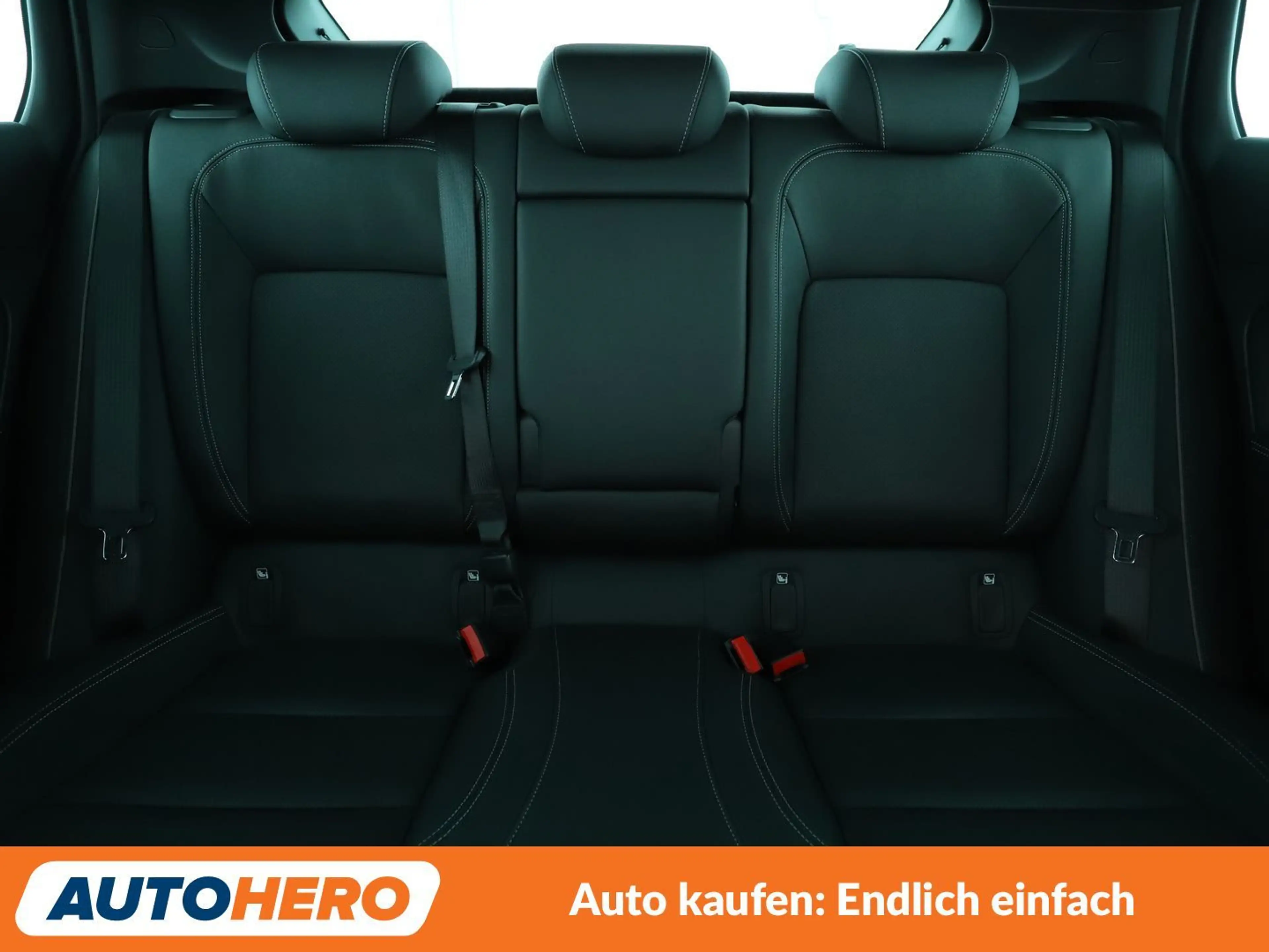 Opel Insignia 2.0 SIDI Turbo GSi 4x4 — photo 15