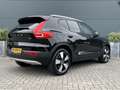Volvo XC40 2.0 T5 AWD Intro Ed. | Audio installatie premium | Zwart - thumbnail 2