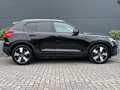 Volvo XC40 2.0 T5 AWD Intro Ed. | Audio installatie premium | Zwart - thumbnail 3