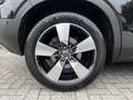 Volvo XC40 2.0 T5 AWD Intro Ed. | Audio installatie premium | Zwart - thumbnail 5