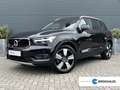 Volvo XC40 2.0 T5 AWD Intro Ed. | Audio installatie premium | Zwart - thumbnail 1
