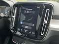 Volvo XC40 2.0 T5 AWD Intro Ed. | Audio installatie premium | Zwart - thumbnail 25