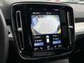 Volvo XC40 2.0 T5 AWD Intro Ed. | Audio installatie premium | Zwart - thumbnail 18