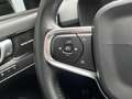 Volvo XC40 2.0 T5 AWD Intro Ed. | Audio installatie premium | Zwart - thumbnail 14