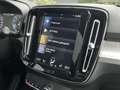 Volvo XC40 2.0 T5 AWD Intro Ed. | Audio installatie premium | Zwart - thumbnail 24
