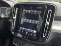 Volvo XC40 2.0 T5 AWD Intro Ed. | Audio installatie premium | Zwart - thumbnail 27