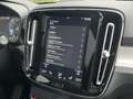Volvo XC40 2.0 T5 AWD Intro Ed. | Audio installatie premium | Zwart - thumbnail 30