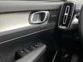 Volvo XC40 2.0 T5 AWD Intro Ed. | Audio installatie premium | Zwart - thumbnail 12