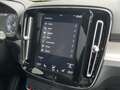 Volvo XC40 2.0 T5 AWD Intro Ed. | Audio installatie premium | Zwart - thumbnail 29