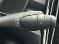 Volvo XC40 2.0 T5 AWD Intro Ed. | Audio installatie premium | Zwart - thumbnail 17