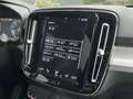 Volvo XC40 2.0 T5 AWD Intro Ed. | Audio installatie premium | Zwart - thumbnail 26