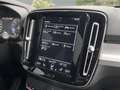 Volvo XC40 2.0 T5 AWD Intro Ed. | Audio installatie premium | Zwart - thumbnail 28
