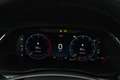 Skoda Octavia COMBI 2.0 TDI STYLE | NAVI | HEAD-UP | Weiß - thumbnail 19