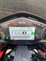 Aprilia Tuono 660 Negru - thumbnail 8