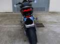 Aprilia Tuono 660 Negru - thumbnail 7