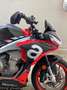 Aprilia Tuono 660 Negru - thumbnail 4