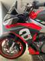 Aprilia Tuono 660 Negru - thumbnail 5