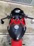 Aprilia Tuono 660 Negru - thumbnail 6