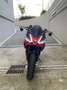 Aprilia Tuono 660 Negru - thumbnail 3