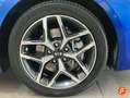 Kia ProCeed / pro_cee'd 1.0 T-GDI GT Line Bleu - thumbnail 26